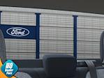 New 2025 Ford Maverick XLT SuperCrew Cab Pickup for sale #M25MV156 - photo 24