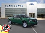New 2025 Ford Maverick XL SuperCrew Cab Pickup for sale #M25MV157 - photo 10