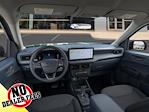 New 2025 Ford Maverick XL SuperCrew Cab Pickup for sale #M25MV157 - photo 13
