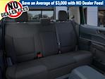 New 2025 Ford Maverick XL SuperCrew Cab Pickup for sale #M25MV157 - photo 16
