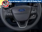 New 2025 Ford Maverick XL SuperCrew Cab Pickup for sale #M25MV157 - photo 19
