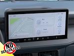 New 2025 Ford Maverick XL SuperCrew Cab Pickup for sale #M25MV157 - photo 20