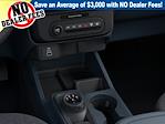 New 2025 Ford Maverick XL SuperCrew Cab Pickup for sale #M25MV157 - photo 21