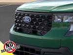 New 2025 Ford Maverick XL SuperCrew Cab Pickup for sale #M25MV157 - photo 23