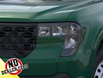 New 2025 Ford Maverick XL SuperCrew Cab Pickup for sale #M25MV157 - photo 24