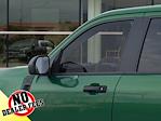 New 2025 Ford Maverick XL SuperCrew Cab Pickup for sale #M25MV157 - photo 26