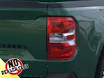 New 2025 Ford Maverick XL SuperCrew Cab Pickup for sale #M25MV157 - photo 27