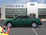 New 2025 Ford Maverick XL SuperCrew Cab Pickup for sale #M25MV157 - photo 5