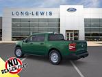 New 2025 Ford Maverick XL SuperCrew Cab Pickup for sale #M25MV157 - photo 2