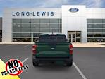 New 2025 Ford Maverick XL SuperCrew Cab Pickup for sale #M25MV157 - photo 7