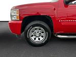 2009 Chevrolet Silverado 1500 Crew Cab 4WD Pickup for sale #M25MV159B - photo 12