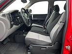 2009 Chevrolet Silverado 1500 Crew Cab 4WD Pickup for sale #M25MV159B - photo 14