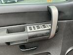 2009 Chevrolet Silverado 1500 Crew Cab 4WD Pickup for sale #M25MV159B - photo 16