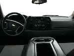 2009 Chevrolet Silverado 1500 Crew Cab 4WD Pickup for sale #M25MV159B - photo 17