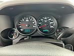 2009 Chevrolet Silverado 1500 Crew Cab 4WD Pickup for sale #M25MV159B - photo 19