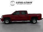 2009 Chevrolet Silverado 1500 Crew Cab 4WD Pickup for sale #M25MV159B - photo 3
