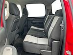 2009 Chevrolet Silverado 1500 Crew Cab 4WD Pickup for sale #M25MV159B - photo 21