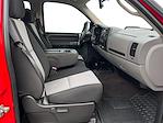 2009 Chevrolet Silverado 1500 Crew Cab 4WD Pickup for sale #M25MV159B - photo 22