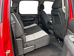 2009 Chevrolet Silverado 1500 Crew Cab 4WD Pickup for sale #M25MV159B - photo 23