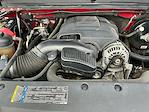 2009 Chevrolet Silverado 1500 Crew Cab 4WD Pickup for sale #M25MV159B - photo 25