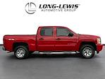 2009 Chevrolet Silverado 1500 Crew Cab 4WD Pickup for sale #M25MV159B - photo 2