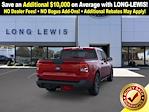 New 2025 Ford Maverick XLT SuperCrew Cab for sale #M25MV160 - photo 11