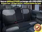 New 2025 Ford Maverick XLT SuperCrew Cab for sale #M25MV160 - photo 16