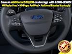 New 2025 Ford Maverick XLT SuperCrew Cab for sale #M25MV160 - photo 19