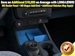 New 2025 Ford Maverick XLT SuperCrew Cab for sale #M25MV160 - photo 21
