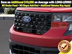 New 2025 Ford Maverick XLT SuperCrew Cab for sale #M25MV160 - photo 23
