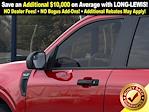 New 2025 Ford Maverick XLT SuperCrew Cab for sale #M25MV160 - photo 26