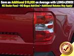 New 2025 Ford Maverick XLT SuperCrew Cab for sale #M25MV160 - photo 27