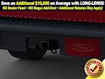 New 2025 Ford Maverick XLT SuperCrew Cab for sale #M25MV160 - photo 28