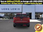 New 2025 Ford Maverick XLT SuperCrew Cab for sale #M25MV160 - photo 7