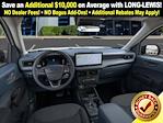 New 2025 Ford Maverick XL SuperCrew Cab for sale #M25MV161 - photo 13