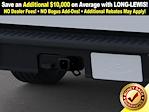 New 2025 Ford Maverick XL SuperCrew Cab for sale #M25MV161 - photo 28