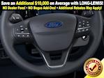 New 2025 Ford Maverick XL SuperCrew Cab for sale #M25MV162 - photo 19