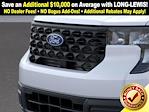 New 2025 Ford Maverick XL SuperCrew Cab for sale #M25MV162 - photo 23