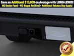 New 2025 Ford Maverick XL SuperCrew Cab for sale #M25MV162 - photo 28