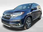 2019 Honda Pilot 4x4 SUV for sale #M25NT004A - photo 1