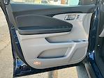 2019 Honda Pilot 4x4 SUV for sale #M25NT004A - photo 10