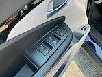 2019 Honda Pilot 4x4 SUV for sale #M25NT004A - photo 11