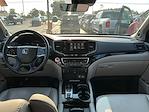 2019 Honda Pilot 4x4 SUV for sale #M25NT004A - photo 12