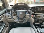 2019 Honda Pilot 4x4 SUV for sale #M25NT004A - photo 13