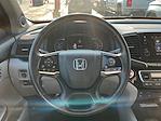 2019 Honda Pilot 4x4 SUV for sale #M25NT004A - photo 14