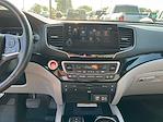 2019 Honda Pilot 4x4 SUV for sale #M25NT004A - photo 17