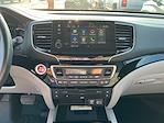 2019 Honda Pilot 4x4 SUV for sale #M25NT004A - photo 18