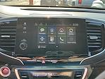 2019 Honda Pilot 4x4 SUV for sale #M25NT004A - photo 19
