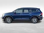 2019 Honda Pilot 4x4 SUV for sale #M25NT004A - photo 3
