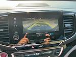 2019 Honda Pilot 4x4 SUV for sale #M25NT004A - photo 20